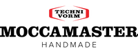 moccamasterdaily.it.com