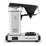 Moccamaster Cup-One (Refurbished)