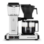Moccamaster KBG (Refurbished)