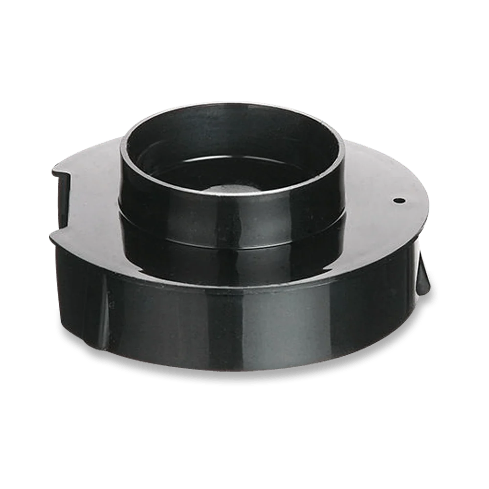 K Glass Carafe Lid