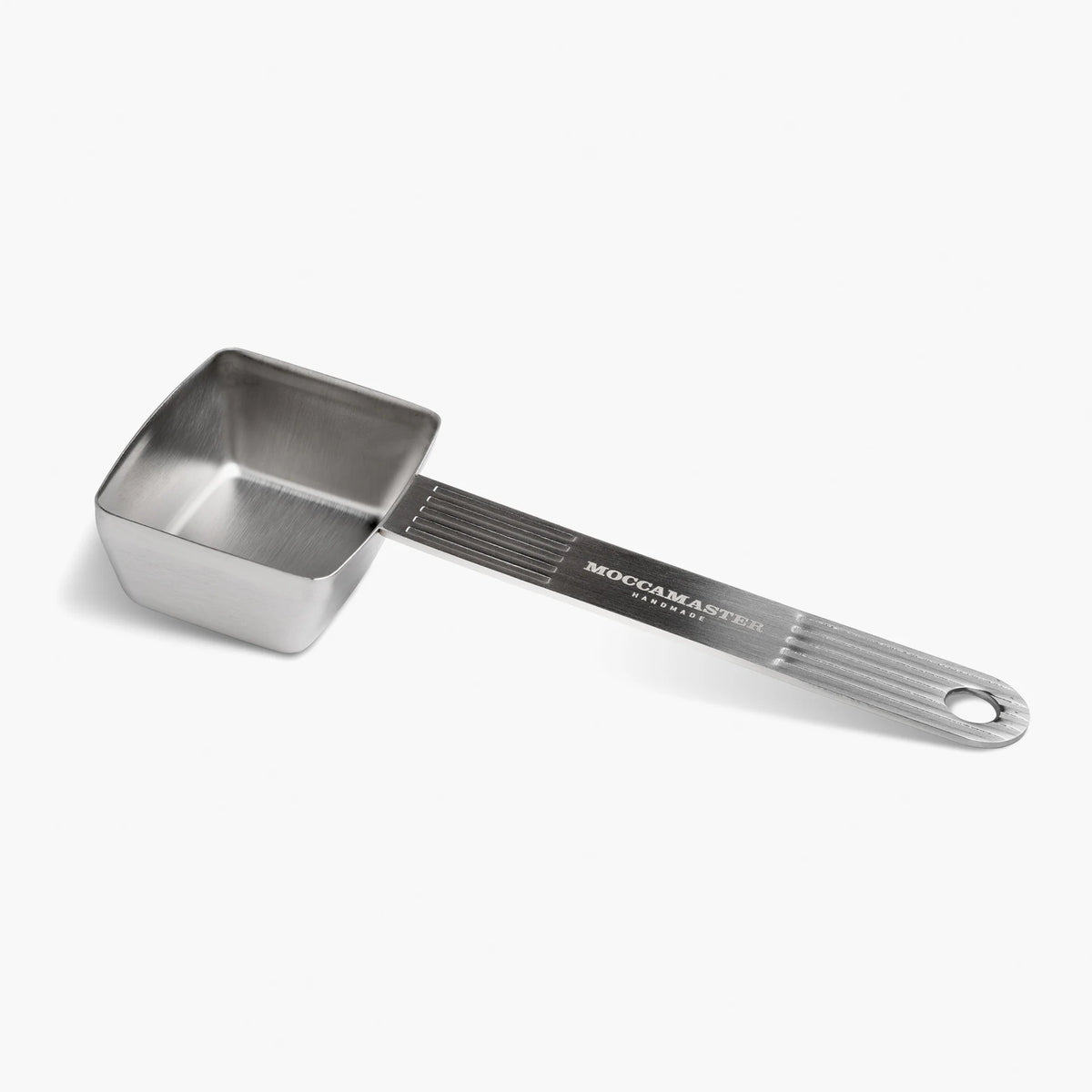 Stainless Steel Coffee Scoop