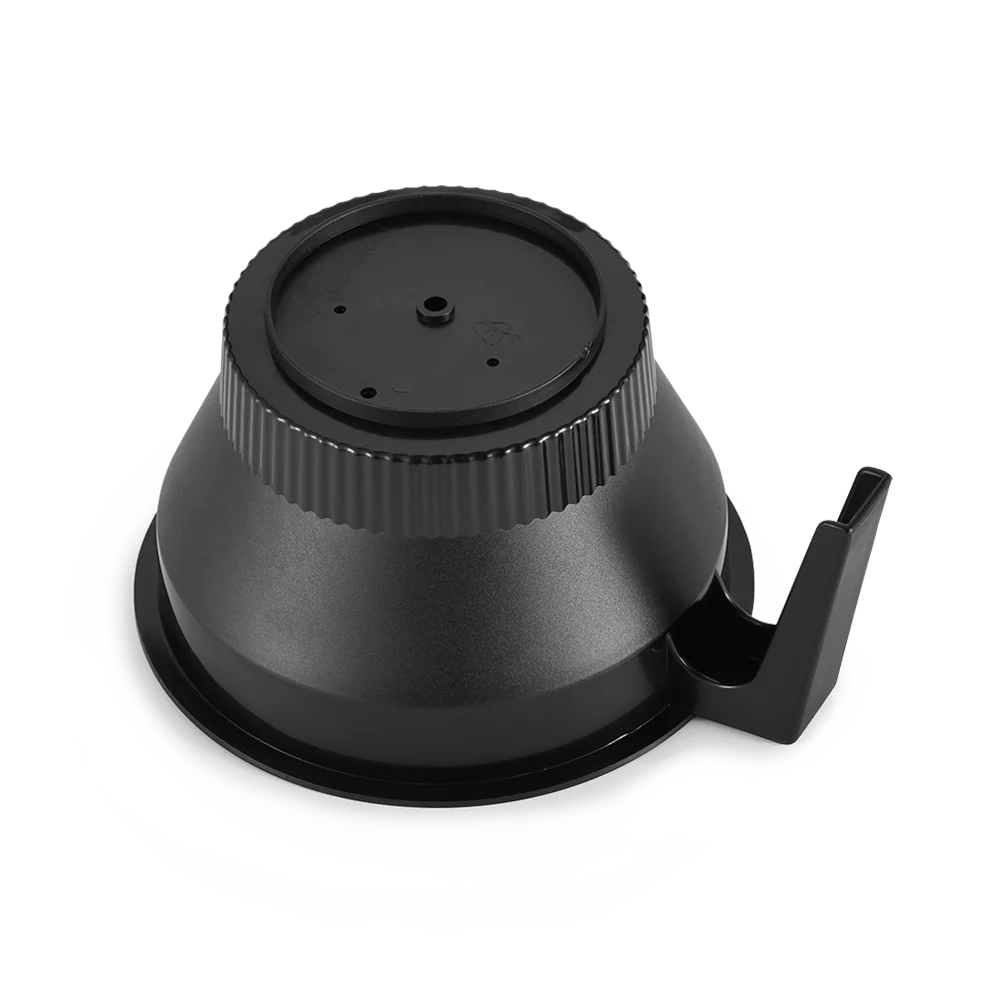 CD Grand & CDT Grand Non-Adjustable Brew Basket