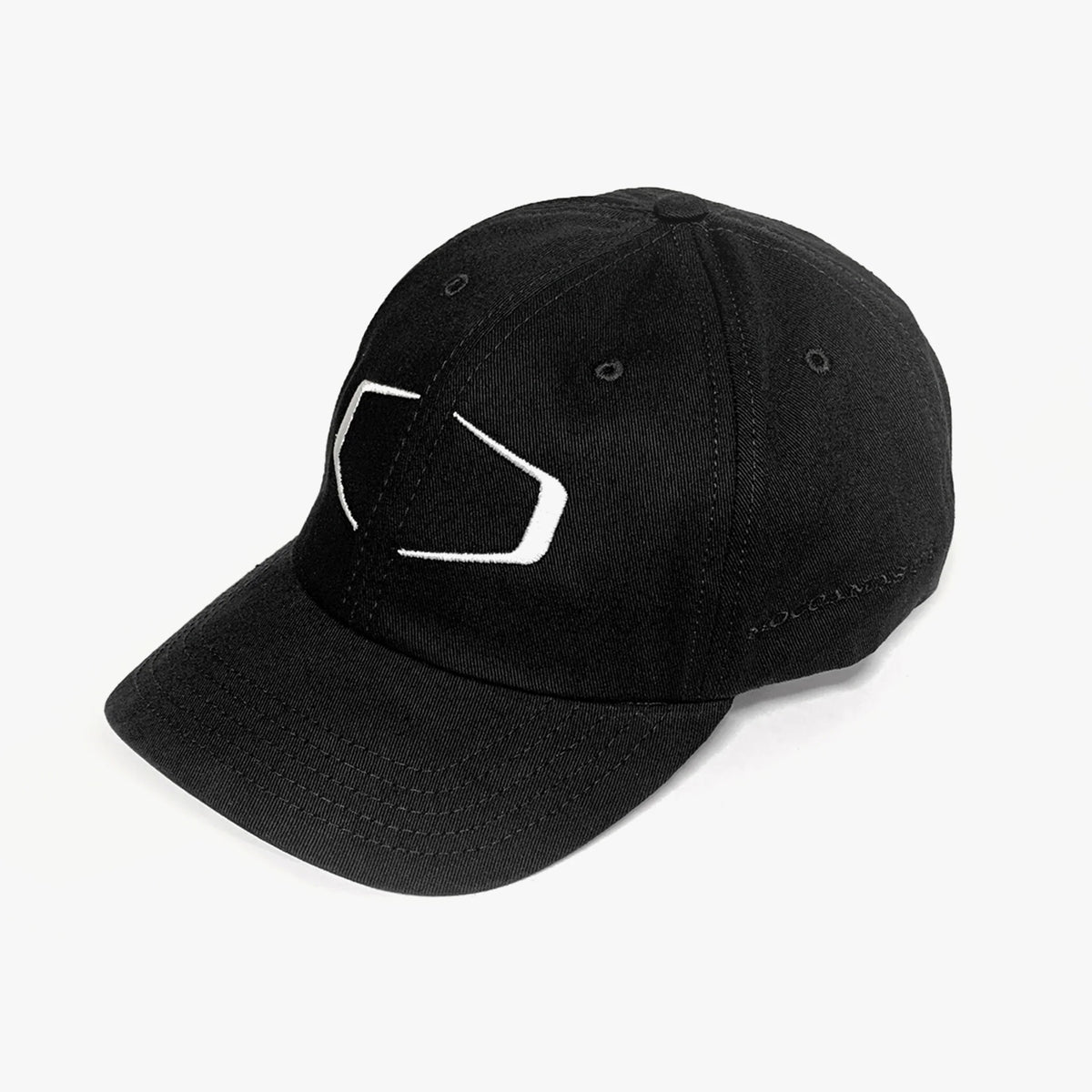 Moccamaster Hat