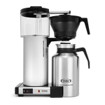 Moccamaster CDT Grand (Refurbished)