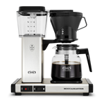 Moccamaster KB